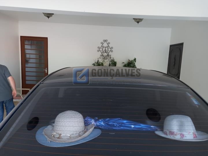 1039, Sobrado, à venda, à venda, 1.063.000,00,Jordanópolis, São Bernardo do Campo,3 quartos: A (32)