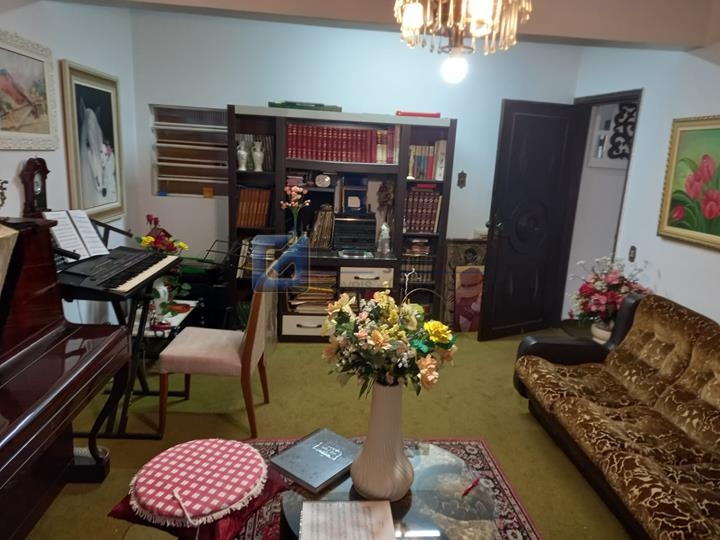 1039, Sobrado, à venda, à venda, 1.063.000,00,Jordanópolis, São Bernardo do Campo,3 quartos: A (40)