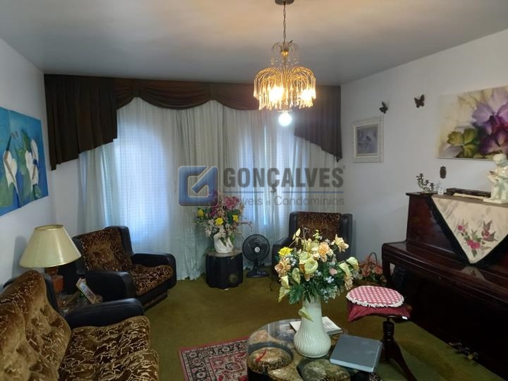 1039, Sobrado, à venda, à venda, 1.063.000,00,Jordanópolis, São Bernardo do Campo,3 quartos: A (41)