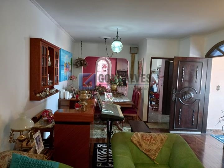 1039, Sobrado, à venda, à venda, 1.063.000,00,Jordanópolis, São Bernardo do Campo,3 quartos: A (80)