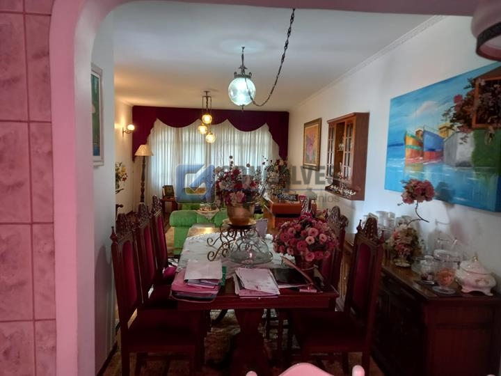 1039, Sobrado, à venda, à venda, 1.063.000,00,Jordanópolis, São Bernardo do Campo,3 quartos: A (82)