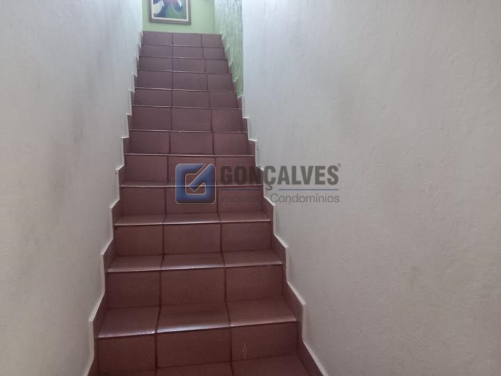 1039, Sobrado, à venda, à venda, 1.063.000,00,Jordanópolis, São Bernardo do Campo,3 quartos: B (15)