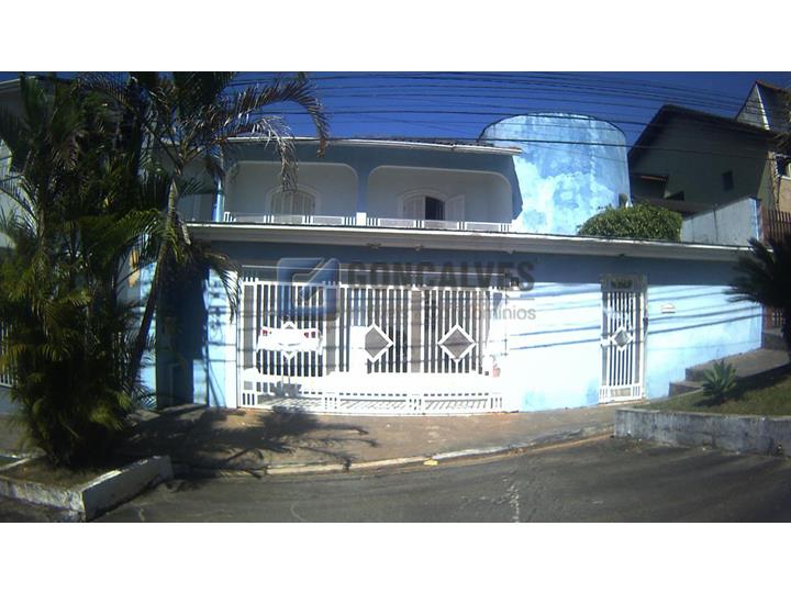 104, Sobrado, à venda, à venda, 1.473.000,00,Independência, São Bernardo do Campo,5 quartos: (21)