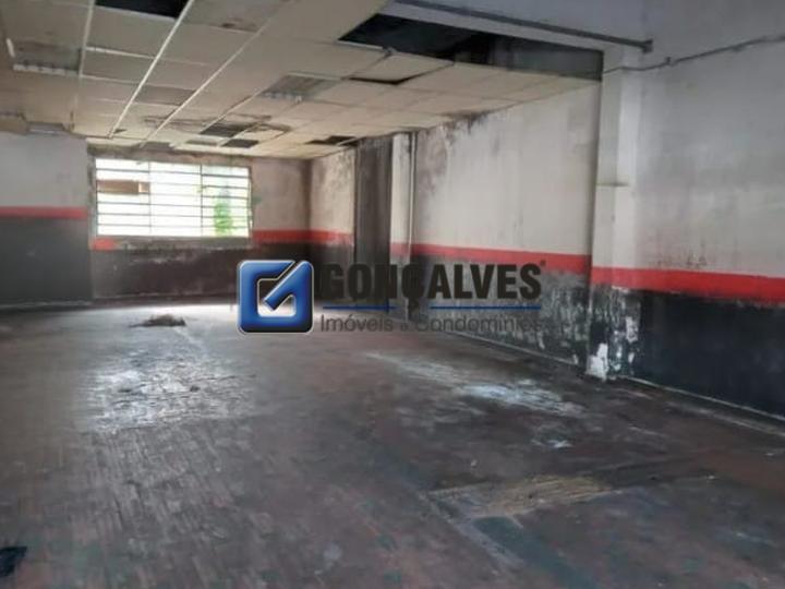 104041, Salão, para aluguel, para alugar, 2.800,00,Jardim Atlântico, São Bernardo do Campo,: 