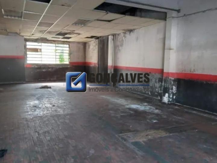 104041, Salão, para aluguel, para alugar, 2.800,00,Jardim Atlântico, São Bernardo do Campo,: 