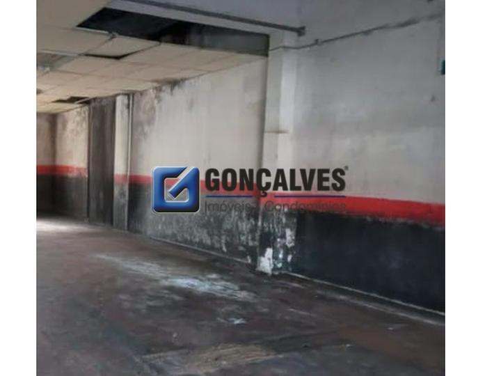 104041, Salão, para aluguel, para alugar, 2.800,00,Jardim Atlântico, São Bernardo do Campo,: 