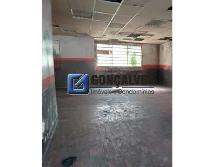 104041, Salão, para aluguel, para alugar, 2.800,00,Jardim Atlântico, São Bernardo do Campo,: 