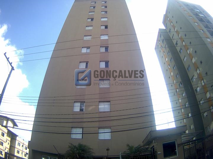 1041, Apartamento, à venda, à venda, 341.000,00,Centro, São Bernardo do Campo,2 quartos: (14)