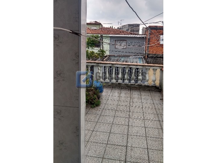 1042, Sobrado, à venda, à venda, 625.000,00,Rudge Ramos, São Bernardo do Campo,4 quartos: IMG_20201201_130103168_HDR