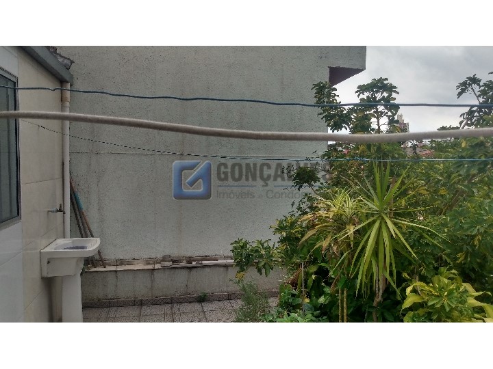 1042, Sobrado, à venda, à venda, 625.000,00,Rudge Ramos, São Bernardo do Campo,4 quartos: IMG_20201201_130119258_HDR