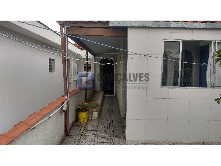 1042, Sobrado, à venda, à venda, 625.000,00,Rudge Ramos, São Bernardo do Campo,4 quartos: IMG_20201201_130131634_HDR