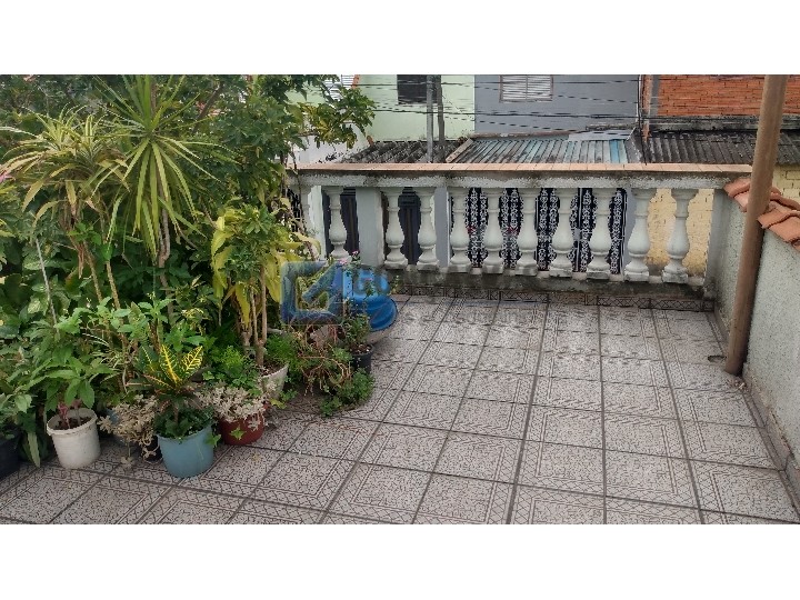 1042, Sobrado, à venda, à venda, 625.000,00,Rudge Ramos, São Bernardo do Campo,4 quartos: IMG_20201201_130144112_HDR