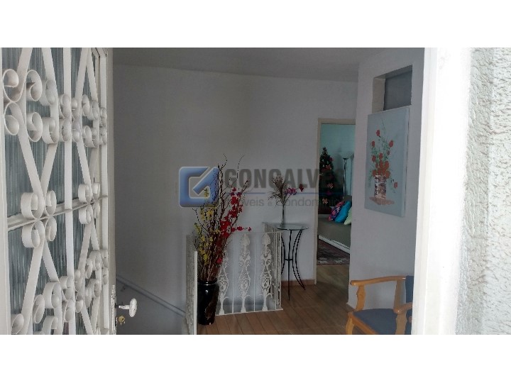 1042, Sobrado, à venda, à venda, 625.000,00,Rudge Ramos, São Bernardo do Campo,4 quartos: IMG_20201201_130209609_HDR