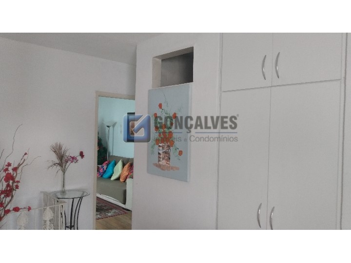 1042, Sobrado, à venda, à venda, 625.000,00,Rudge Ramos, São Bernardo do Campo,4 quartos: IMG_20201201_130218492