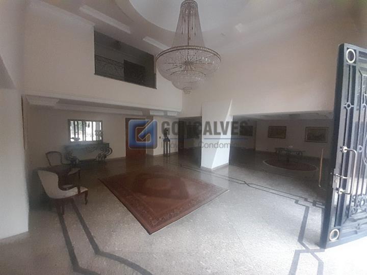 1043, Apartamento, à venda, à venda, 2.000.000,00,Santa Paula, São Caetano do Sul,4 quartos: A (20)