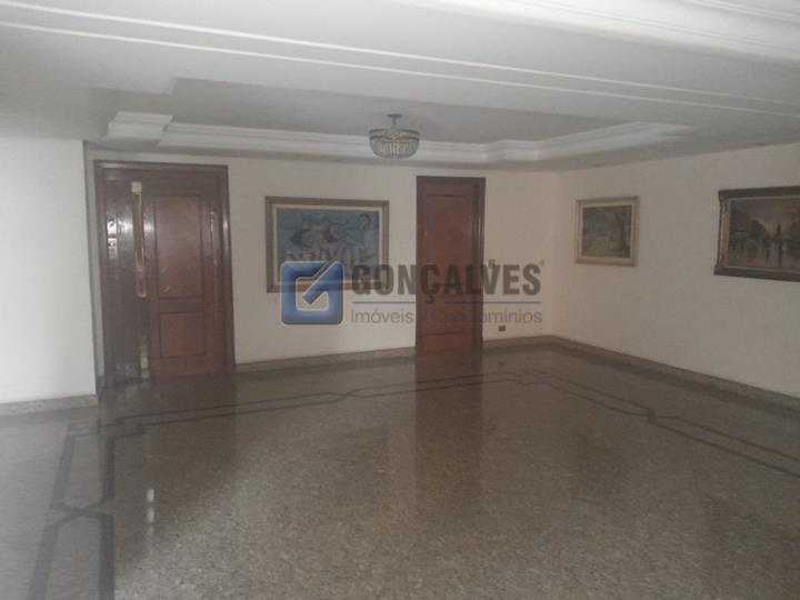 1043, Apartamento, à venda, à venda, 2.000.000,00,Santa Paula, São Caetano do Sul,4 quartos: A (21)