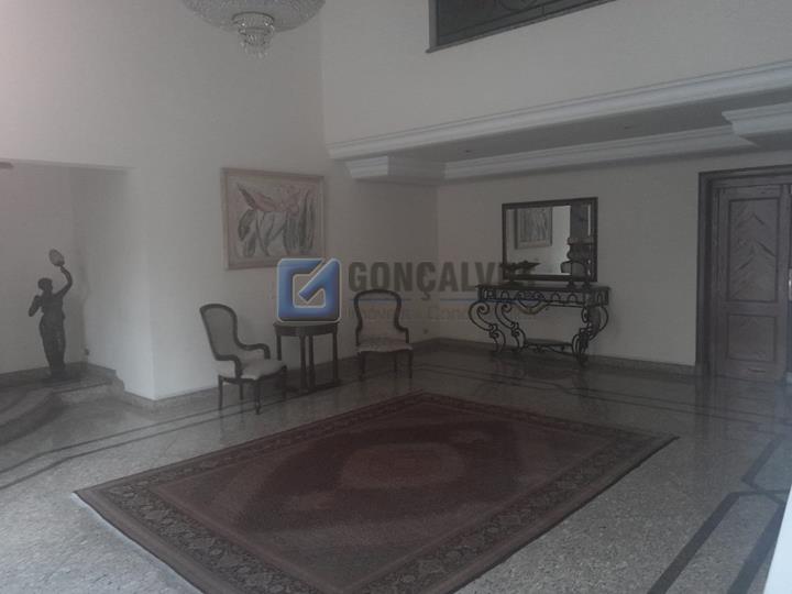 1043, Apartamento, à venda, à venda, 2.000.000,00,Santa Paula, São Caetano do Sul,4 quartos: A (22)