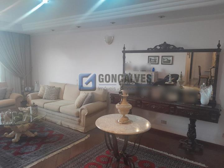 1043, Apartamento, à venda, à venda, 2.000.000,00,Santa Paula, São Caetano do Sul,4 quartos: A (31)