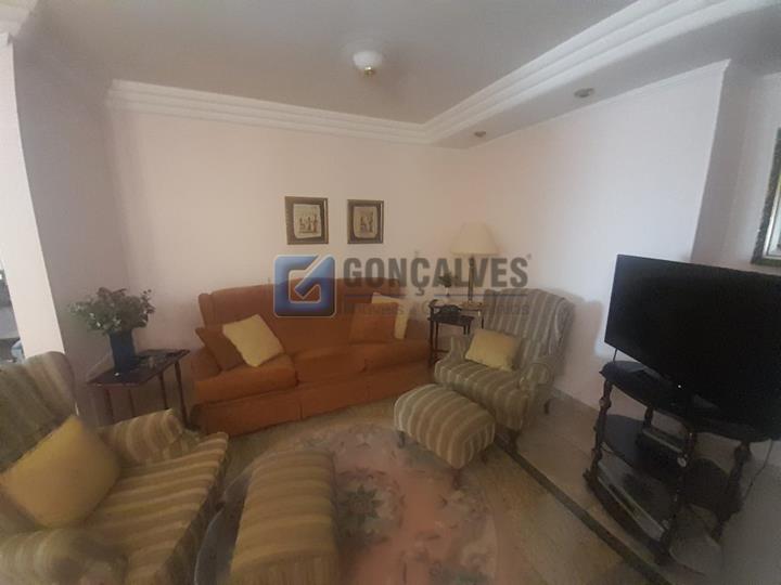 1043, Apartamento, à venda, à venda, 2.000.000,00,Santa Paula, São Caetano do Sul,4 quartos: A (32)