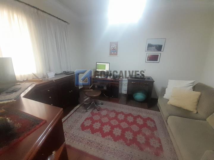 1043, Apartamento, à venda, à venda, 2.000.000,00,Santa Paula, São Caetano do Sul,4 quartos: A (33)