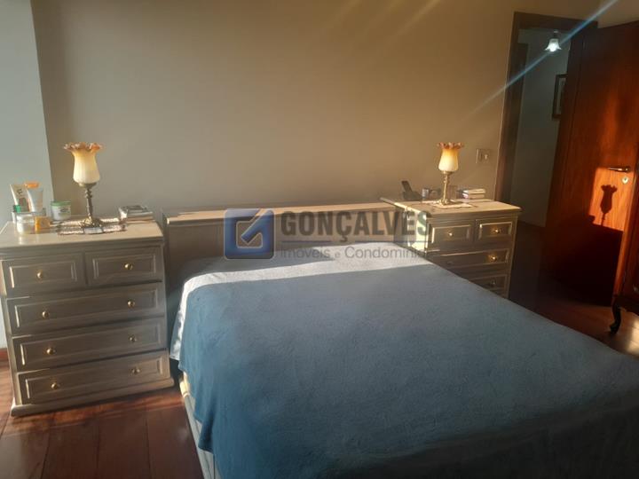 1043, Apartamento, à venda, à venda, 2.000.000,00,Santa Paula, São Caetano do Sul,4 quartos: B (30)