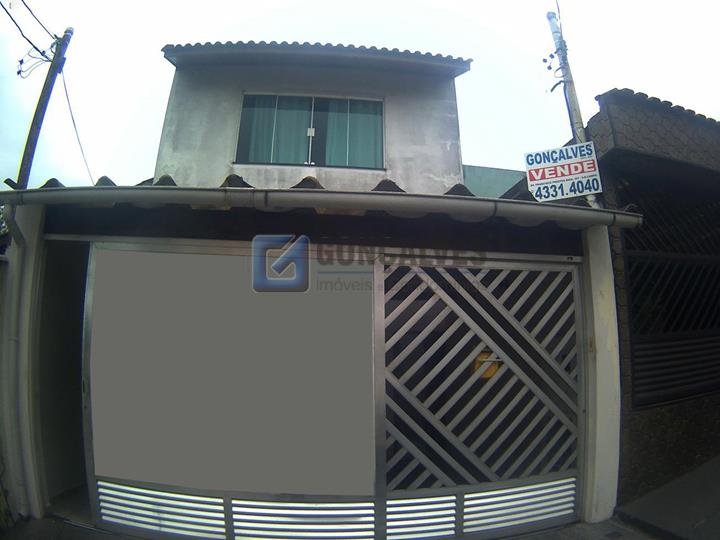 1044, Casa, à venda, à venda, 852.000,00,Jordanópolis, São Bernardo do Campo,2 quartos: (9)