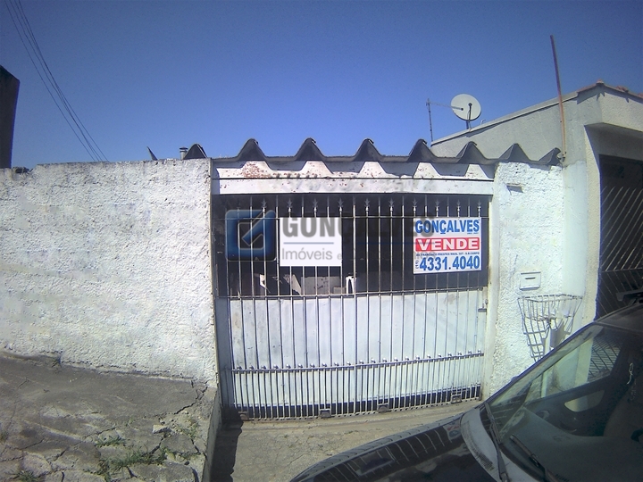 1045, Terreno, à venda, à venda, 380.000,00,Alves Dias, São Bernardo do Campo,: (16)