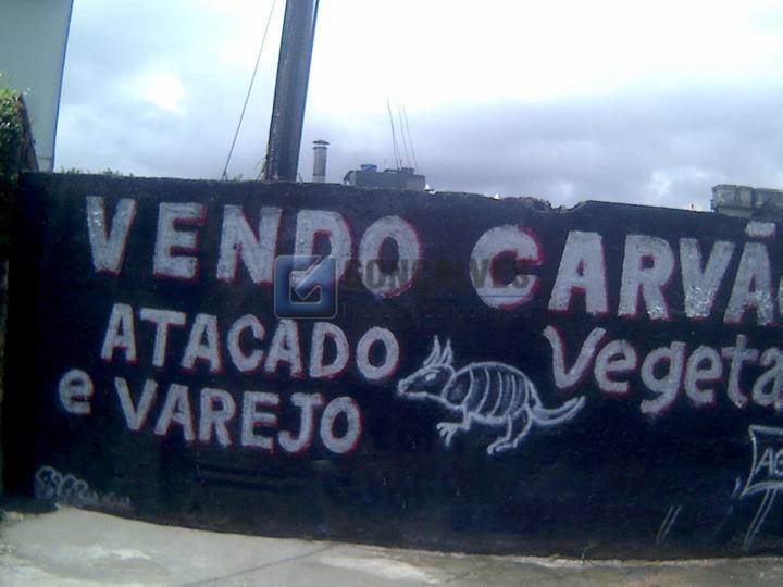 1045, Terreno, à venda, à venda, 380.000,00,Alves Dias, São Bernardo do Campo,: (30)