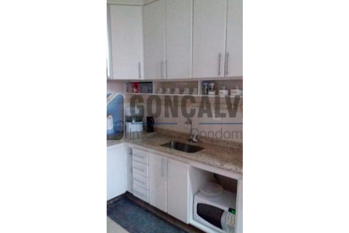 1046, Apartamento, à venda, à venda, 276.000,00,Demarchi, São Bernardo do Campo,2 quartos: 213712080497238