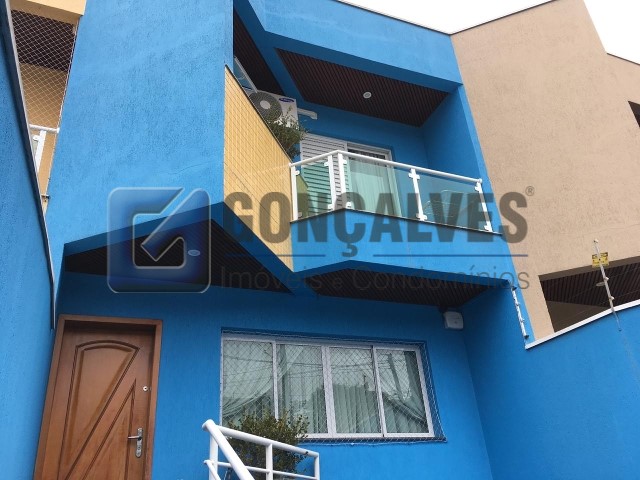 1047, Sobrado, à venda, à venda, 1.060.000,00,Parque das Nações, Santo André,3 quartos: IMG-20200109-WA0076