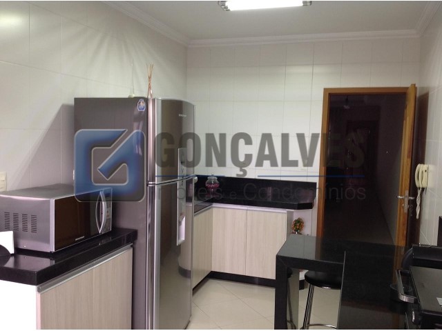 1047, Sobrado, à venda, à venda, 1.060.000,00,Parque das Nações, Santo André,3 quartos: IMG-20200109-WA0057