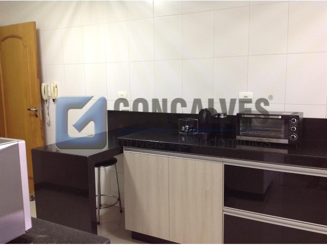 1047, Sobrado, à venda, à venda, 1.060.000,00,Parque das Nações, Santo André,3 quartos: IMG-20200109-WA0061