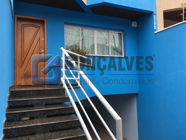 1047, Sobrado, à venda, à venda, 1.060.000,00,Parque das Nações, Santo André,3 quartos: IMG-20200109-WA0075