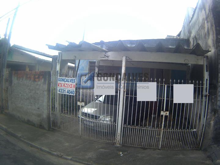 1048, Terreno, à venda, à venda, 510.000,00,Planalto, São Bernardo do Campo,: (23)