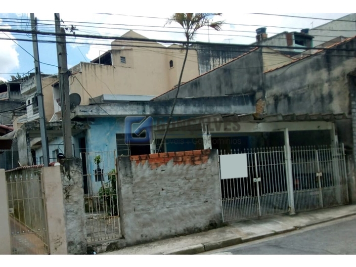 1048, Terreno, à venda, à venda, 510.000,00,Planalto, São Bernardo do Campo,: (6)