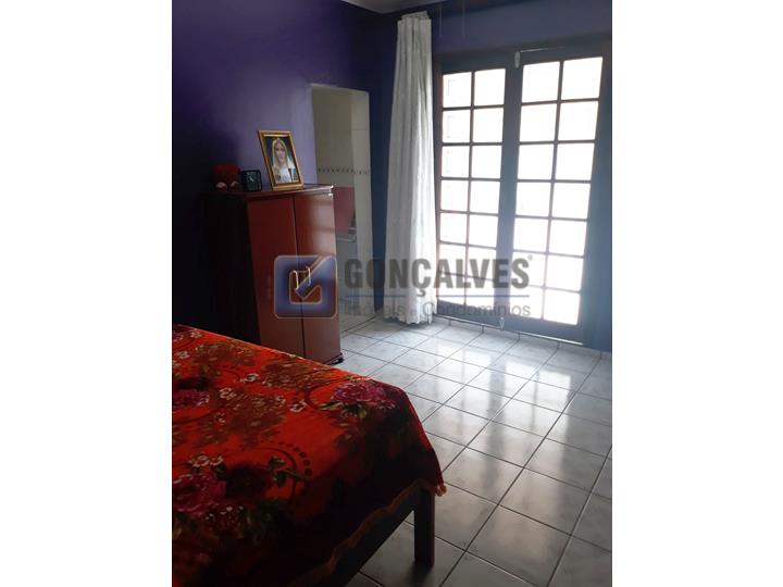 1049, Sobrado, à venda, à venda, 590.000,00,Jordanópolis, São Bernardo do Campo,3 quartos: B (48)