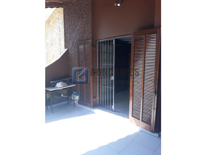 1049, Sobrado, à venda, à venda, 590.000,00,Jordanópolis, São Bernardo do Campo,3 quartos: B (50)