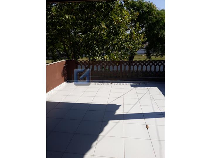 1049, Sobrado, à venda, à venda, 590.000,00,Jordanópolis, São Bernardo do Campo,3 quartos: B (51)