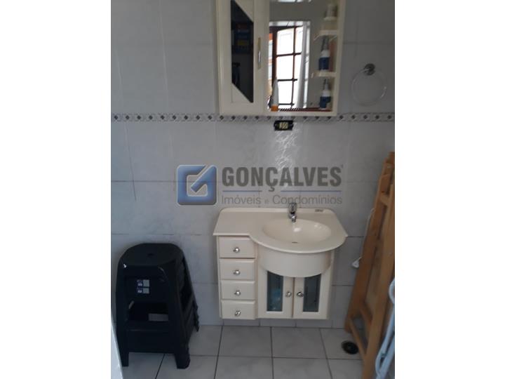 1049, Sobrado, à venda, à venda, 590.000,00,Jordanópolis, São Bernardo do Campo,3 quartos: C (30)