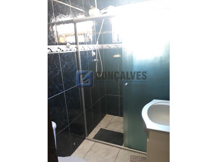 1049, Sobrado, à venda, à venda, 590.000,00,Jordanópolis, São Bernardo do Campo,3 quartos: C (31)