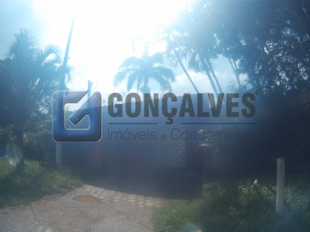 105, Chácara, à venda, à venda, 2.500.000,00,BALNEARIA, São Bernardo do Campo,6 quartos: 04330020