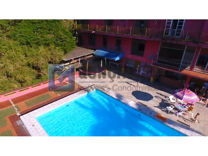 105, Chácara, à venda, à venda, 2.500.000,00,BALNEARIA, São Bernardo do Campo,6 quartos: IMG-20201117-WA0018