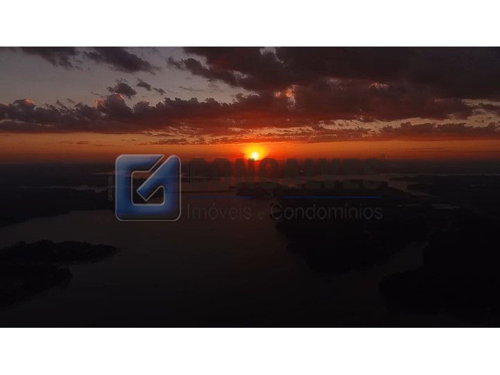 105, Chácara, à venda, à venda, 2.500.000,00,BALNEARIA, São Bernardo do Campo,6 quartos: IMG-20201117-WA0019