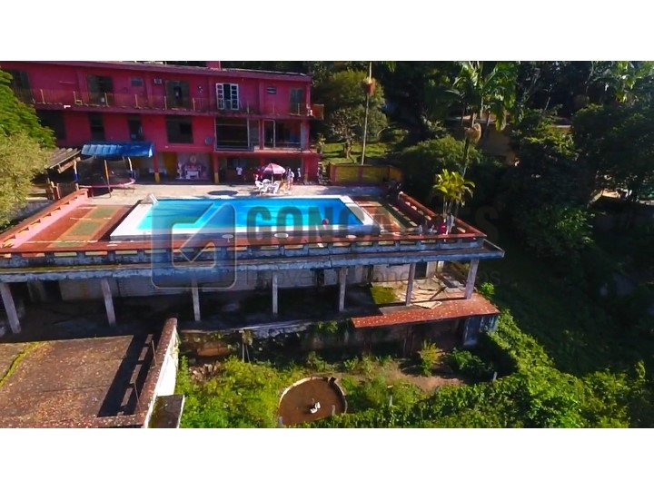 105, Chácara, à venda, à venda, 2.500.000,00,BALNEARIA, São Bernardo do Campo,6 quartos: IMG-20201117-WA0021