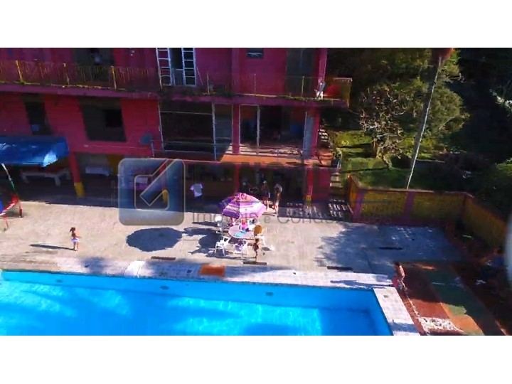 105, Chácara, à venda, à venda, 2.500.000,00,BALNEARIA, São Bernardo do Campo,6 quartos: IMG-20201117-WA0022
