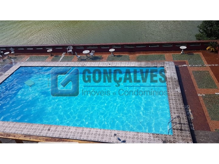 105, Chácara, à venda, à venda, 2.500.000,00,BALNEARIA, São Bernardo do Campo,6 quartos: IMG-20201117-WA0026