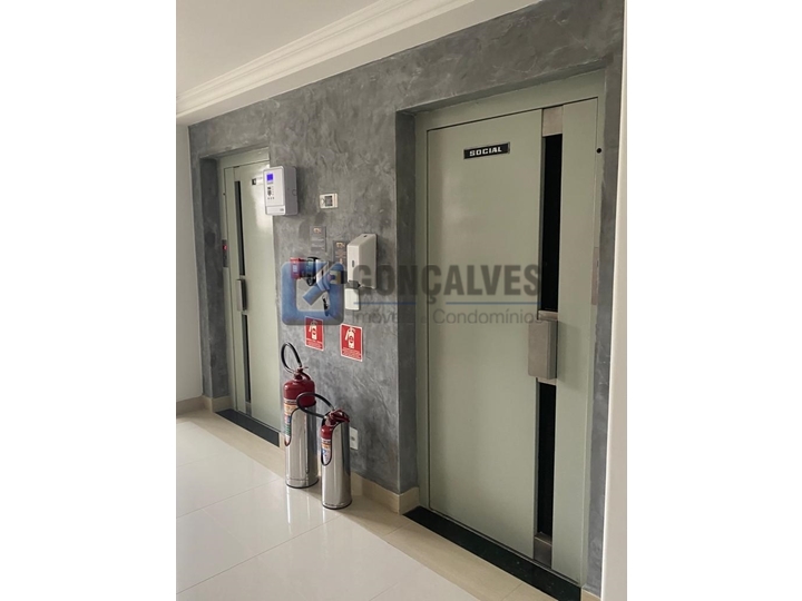 1050, Apartamento, à venda, à venda, 530.000,00,Vila Lusitânia, São Bernardo do Campo,3 quartos: (18)