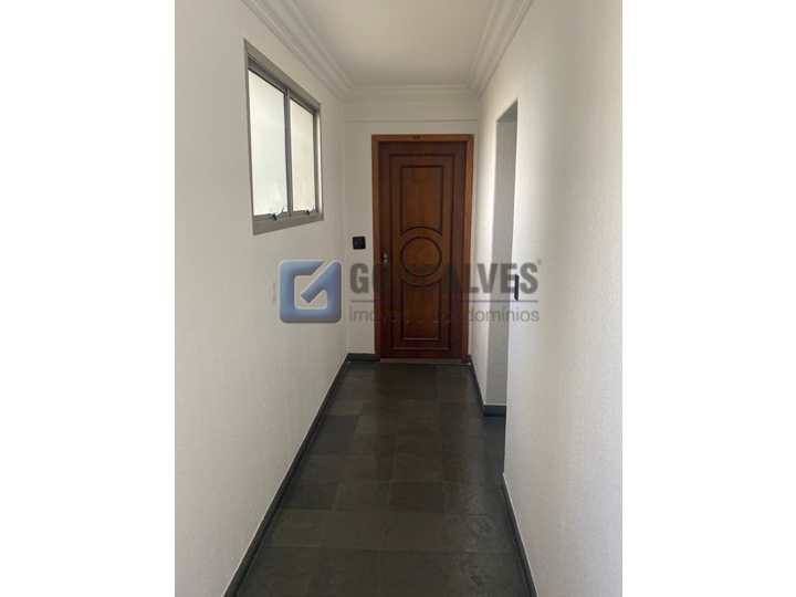 1050, Apartamento, à venda, à venda, 530.000,00,Vila Lusitânia, São Bernardo do Campo,3 quartos: A (18)
