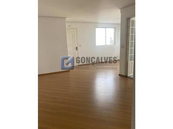 1050, Apartamento, à venda, à venda, 530.000,00,Vila Lusitânia, São Bernardo do Campo,3 quartos: A (20)