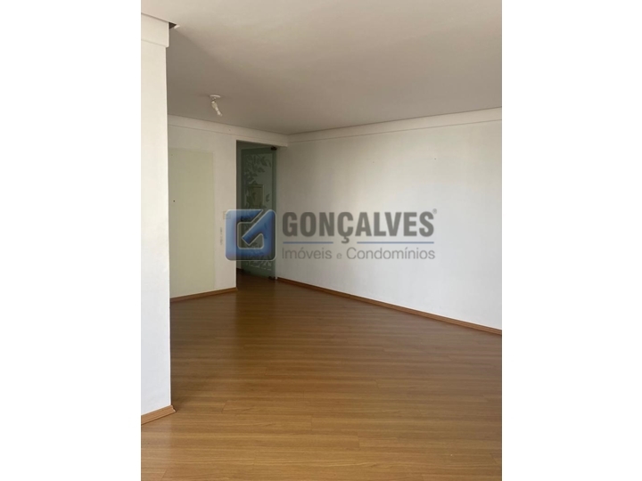 1050, Apartamento, à venda, à venda, 530.000,00,Vila Lusitânia, São Bernardo do Campo,3 quartos: A (21)